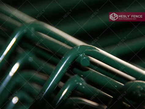 3d Welded Wire Mesh Fence Heslyfence Sinopro Sourcing Industrial Products