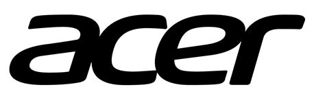 Acer Logo Png Pic Png Mart
