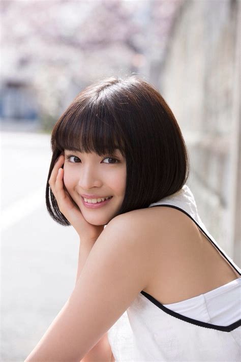 広瀬すず Suzu Hirose Cute Japanese Japanese Beauty Japanese Girl Asian Beauty Asian Cute