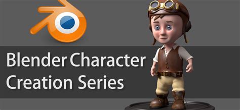 Top 135 Animate Character In Blender