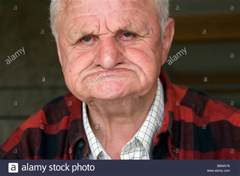 Missing Teeth Man Stock Photos And Missing Teeth Man Stock Images Alamy
