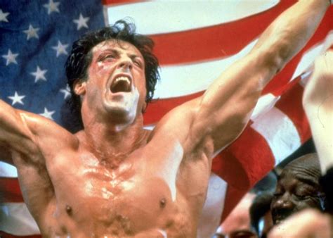 Rocky Balboa and the Top 10 Sports Movie Clothing Lines We'd Like To ...