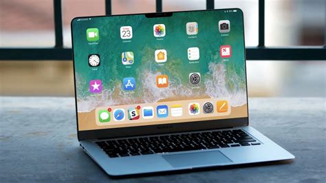 The macbook pro offers double the storage with great performance and the excellent magic keyboard, but the battery life could be longer. Apple MacBook Pro 2020 and MacBook Air 2020 Patents Leaked ...