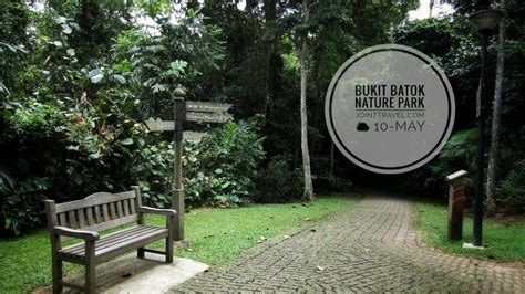 You have made the following selection in the maps.me map and location directory: อุทยานธรรมชาติบูกิต บาตก (Bukit Batok Nature Park ...