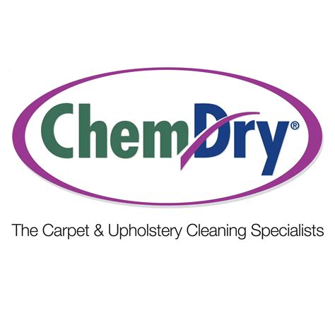 Chemdry Franchise - Cleaning Franchise Opportunities | Franchise UK