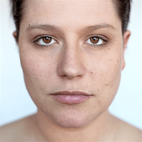 20 funny photo effects for photoshop. How to Make Skin Matte in Photoshop | Tutorial Pulse