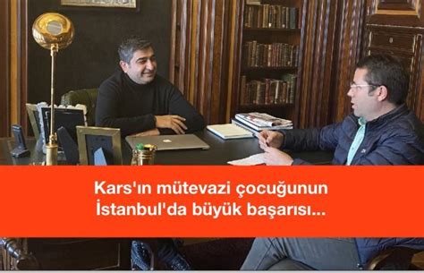 Sami menteş'in haberine göre, türkiye, bodrum paramount otel'i konuşurken, sezgin baran korkmaz'ın bir başka oteline ve otelde yaşananlara dair bilgiler ortaya çıktı. Sezgin Baran Korkmaz : Bodrum Da Luks Yatiyla Gelip ...