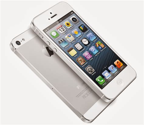 Apple iphone 5s official price in bangladesh 2019. Apple iphone 5S 64GB Full Specifications And Price in ...