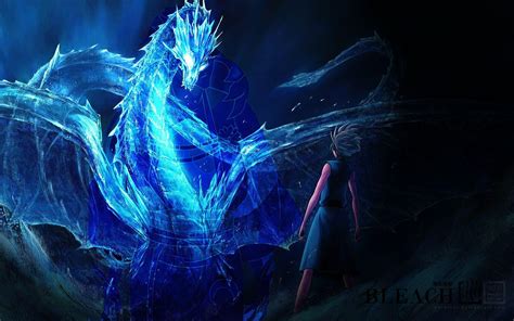 Crystal Dragon Wallpapers Top Free Crystal Dragon Backgrounds