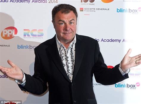 Paul Ross Is Living Apart From His Wife After His Drug Fuelled Gay