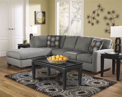 Accent your living room with a coffee, console, sofa or end table. 2020 Latest Coffee Table for Sectional Sofa