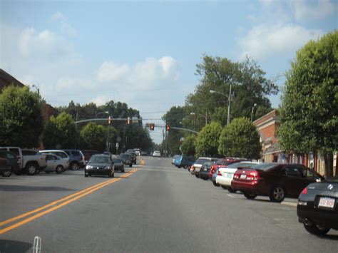 Welcome To Pittsboro Chatham County Ncgenweb