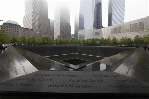 Discover the magic of the internet at imgur, a community powered entertainment destination. Patriotism was banned from the 9/11 Memorial a long time ago