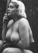 Jennie Lee Page Vintage Erotica Forums