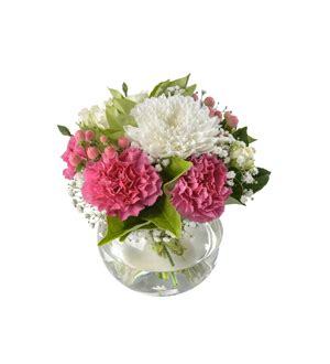 We did not find results for: Flowers By Edie Fleur Bradenton, FL, 34210 FTD Florist ...