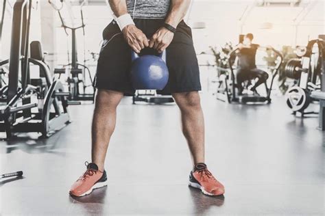Likethe visual impact muscle building program for men, visual impact for women is not your typicalmuscle building program.the major limitation of this system is that the workouts described may not suit people who areparticularly small or never trained at all. Visual Impact Kettlebells (Home Workout Program)