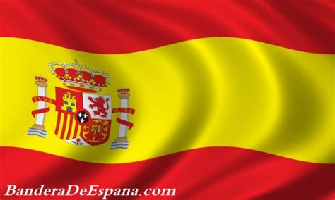 Check spelling or type a new query. Significado de la Bandera de España