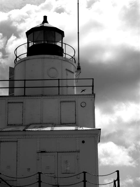 Edit Free Photo Of Lighthousemaritimelightnauticalharbor