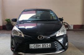 Cars for Sale in Sri Lanka - New & Used Car Prices - AutoLanka.com | Page 2