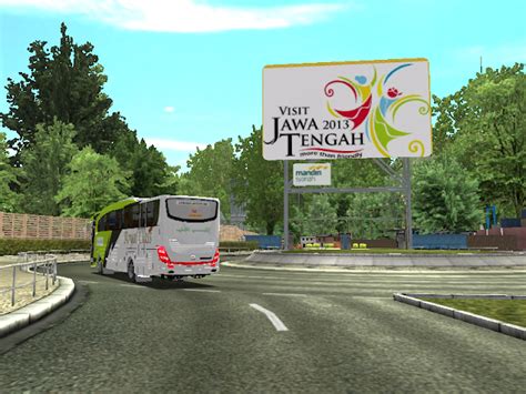 We would like to show you a description here but the site won't allow us. Map Cilacap-Jogja By Ade Ilham - Download Free UKTS & ETS2 Mods Indonesia