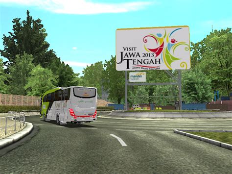 We would like to show you a description here but the site won't allow us. Map Cilacap-Jogja By Ade Ilham - Download Free UKTS & ETS2 ...