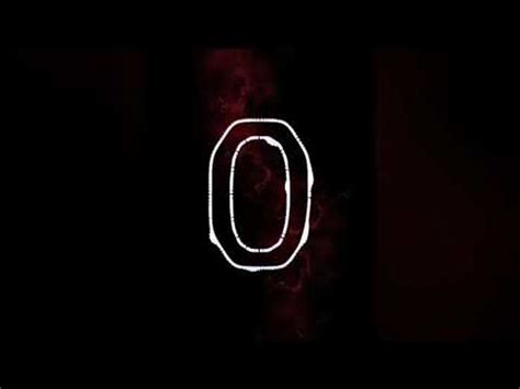 Igaming crypto platform with the first btc staking pool in industry. Black boy/fe nas في ناس/official #الخلية313 - YouTube