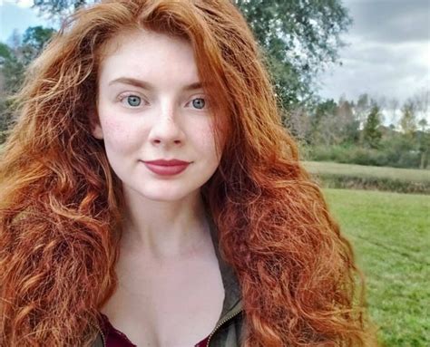 Redhead Instagram Photo Photo And Video Instagram