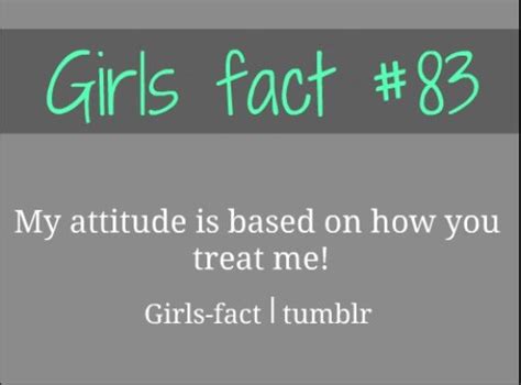 Search the world's information, including webpages, images, videos and more. Girls fact | Girl facts, Girly facts, Love facts