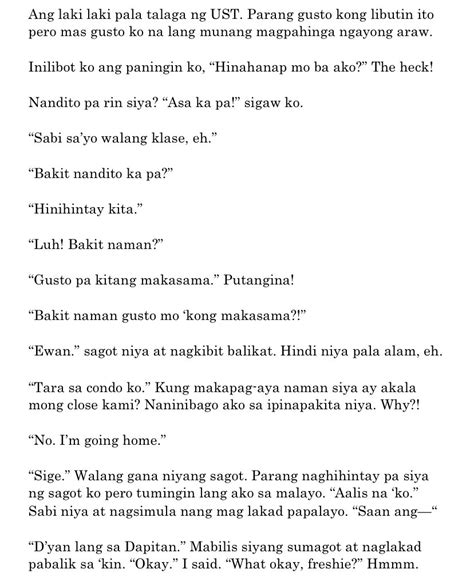 Karapatan Ng Kababaihan Noon At Ngayon