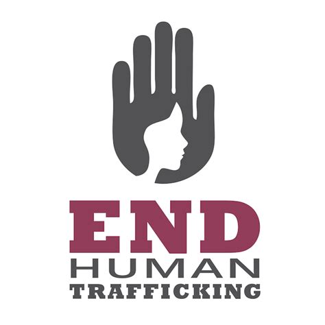 solutions human trafficking