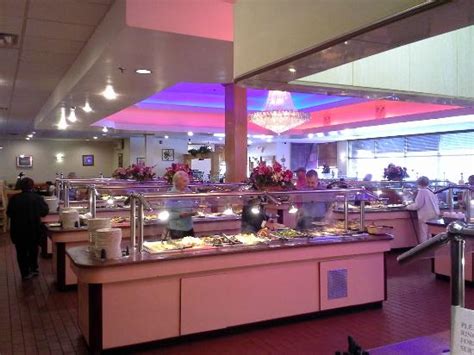 See reviews, photos, directions, phone numbers and more for the best chinese restaurants in toms river, nj. FORTUNE BUFFET, Toms River - Menu, Prices & Restaurant ...