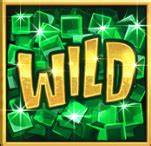 Kinds of Wilds You Can Encounter When Playing Mobile Slots