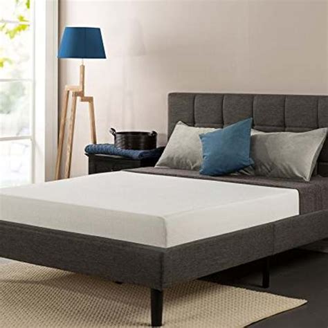 Explore twin mattresses from sam's club for great mattresses at affordable prices. Top 5 Twin Mattresses for Adults with Detailed Buying Guide