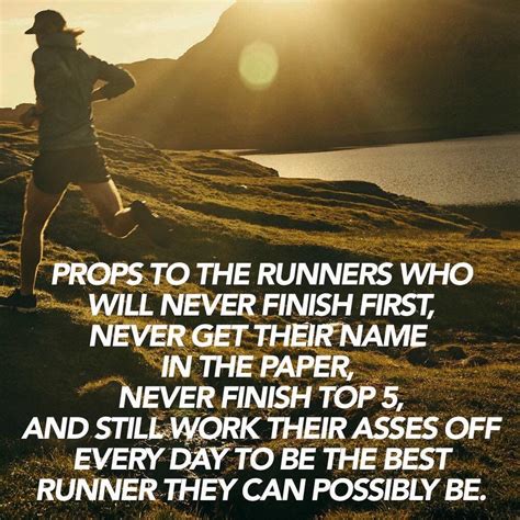 Running Motivation Quotes Fitness Quotes You Fitness Fitness Journey