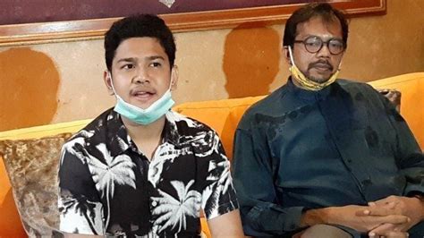 Jun 09, 2021 · ikatan cinta 1 agustus 2021: Update Terbaru Kasus Wanprestasi Penyanyi Syakir Daulay ...