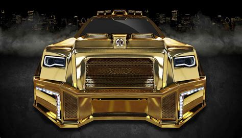 Why Armouring Up Your Car Is The Next Big Thing Robb Report Malaysia