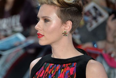 5 Celeb Inspired Ways To Rock Summers Hottest Hairstyle Brit Co