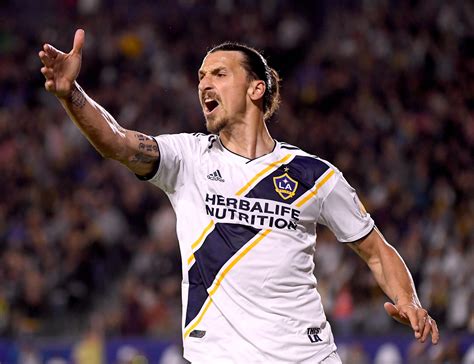 (born 13 march 1993) is an english professional footballer who plays as a centre back for premier. Watch: Zlatan Ibrahimovic Receives Straight Red For Foul ...