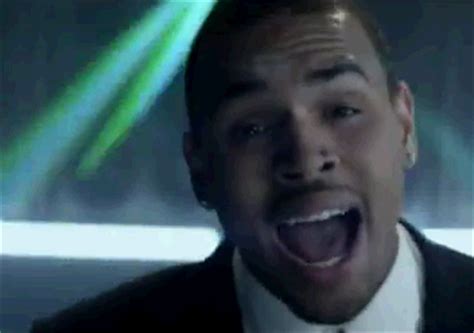 Now we recommend you to download first result chris brown loyal official video ft lil wayne tyga mp3. CHRIS BROWN LOYAL MP3 TELECHARGER - Caysamanti