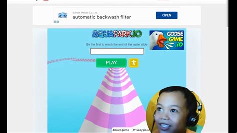Welcome to y8games.games, the leading online games site, where you can play a huge range of free online games including action games, sports games, puzzle games, games for girls, mobile games, iphone games, android games, windows phone, games for kids, flash. Y8 Game Part 1 - YouTube