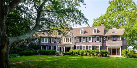 Many people choose a property that combines needs and preferences. Take a tour of the most expensive house for sale in ...
