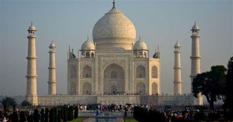 Seven Wonders Of India That You Wouldnt Want To Miss