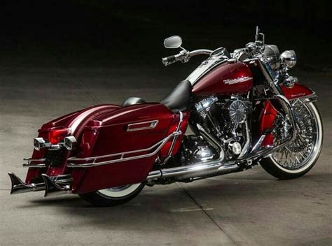 Follow Hd Tourers And Baggers On Instagram Facebook Twitter Flickr