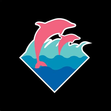 Legends at our craft+++ est. Pin on Pink Dolphin | Everythinghiphop.com