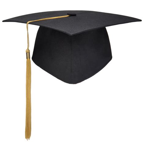 厂家现货成人礼帽大学毕业拍照学士帽学位帽硕士帽导师帽批发 阿里巴巴