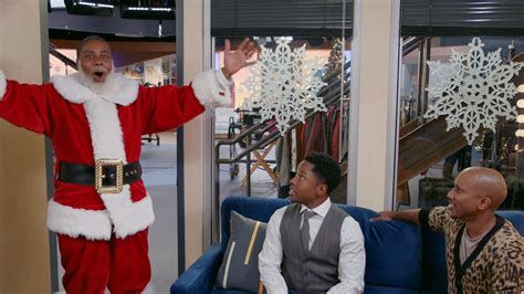 Watch Nbc Current Preview Nbc Comedies Return For The Holidays Nbc