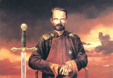 Landet gränsar till österrike, slovakien, ukraina, rumänien, serbien, kroatien och. Il 22 gennaio 1886 nasceva a Graz il mistico della Guerra ...