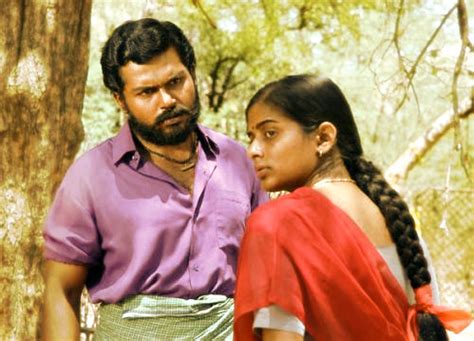 2021 is a promising year when it comes to tamil movies. Poison Apple: Top 10 Tamil Romantic Movies of The 21st Century