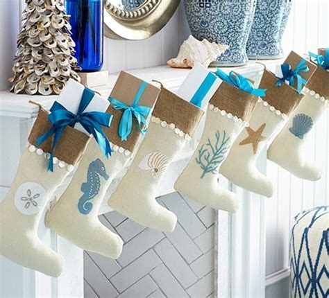 Coastal christmas decorations ukc events. Pin by Irina Vereshhagina on Holidays & Events | Coastal ...