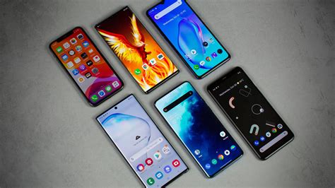 New mobile phone prices in malaysia 2021. Wer jetzt ein Smartphone kauft, ist doof | AndroidPIT